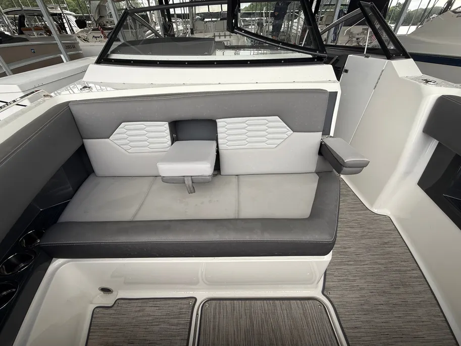 Boat thumbnail 22