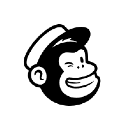 Mailchimp