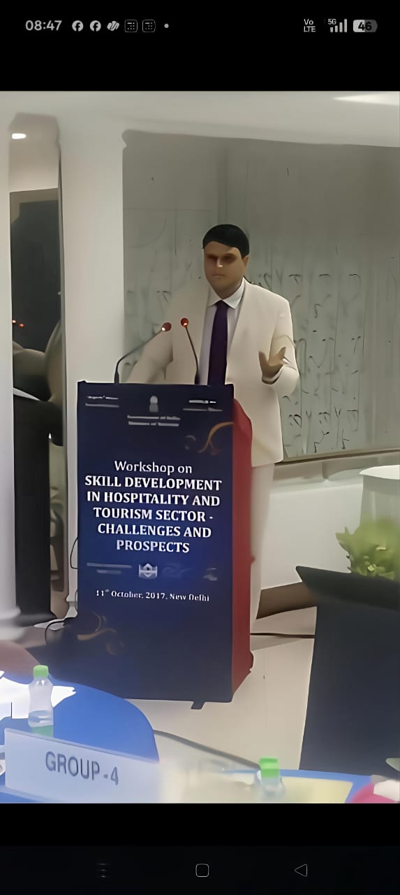 Yidam Consultancy-Gallery Image