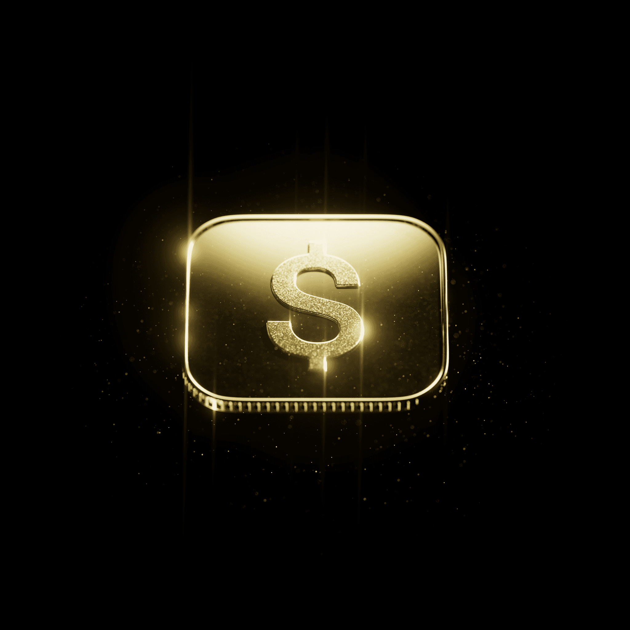 Sin tarifas de plataforma