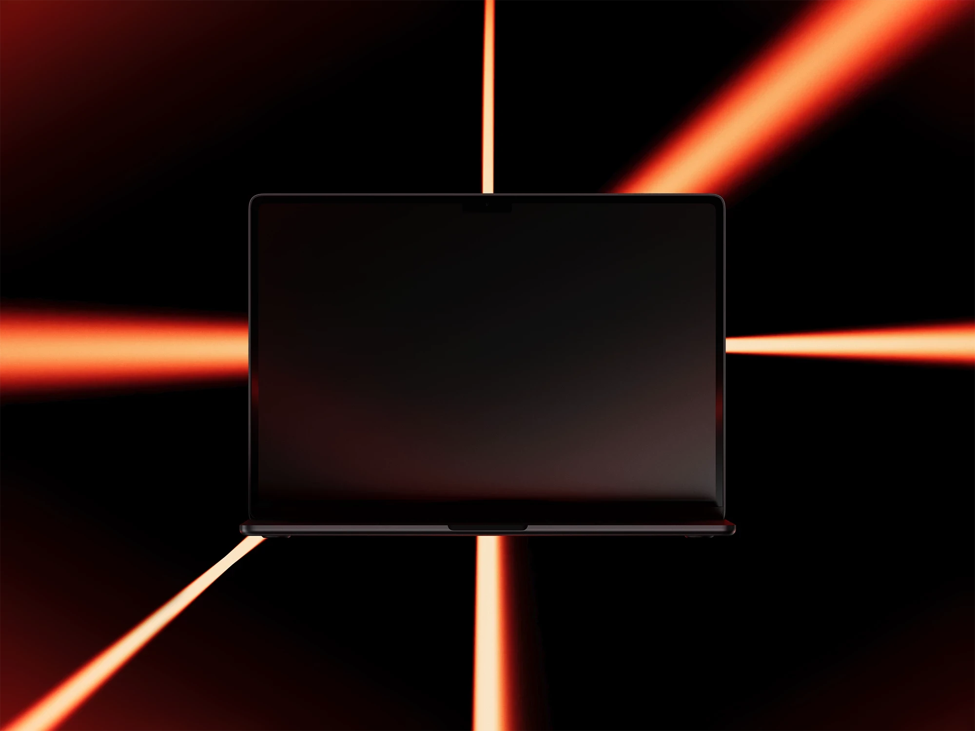 Project Hypeblox