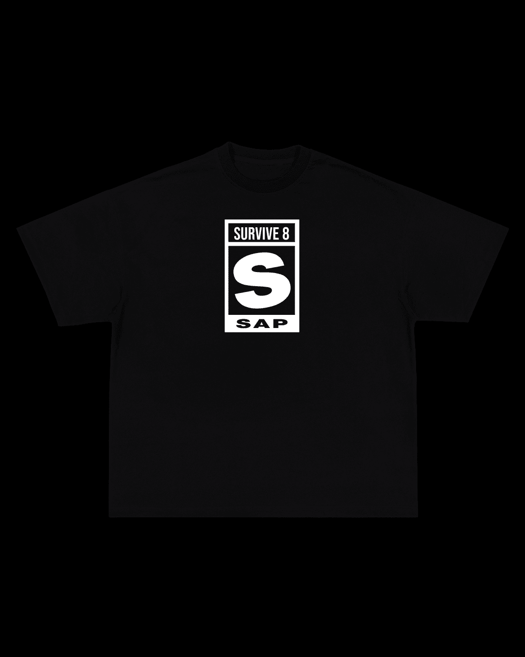 Say Nothing artwork.