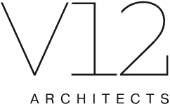 V12 Architects