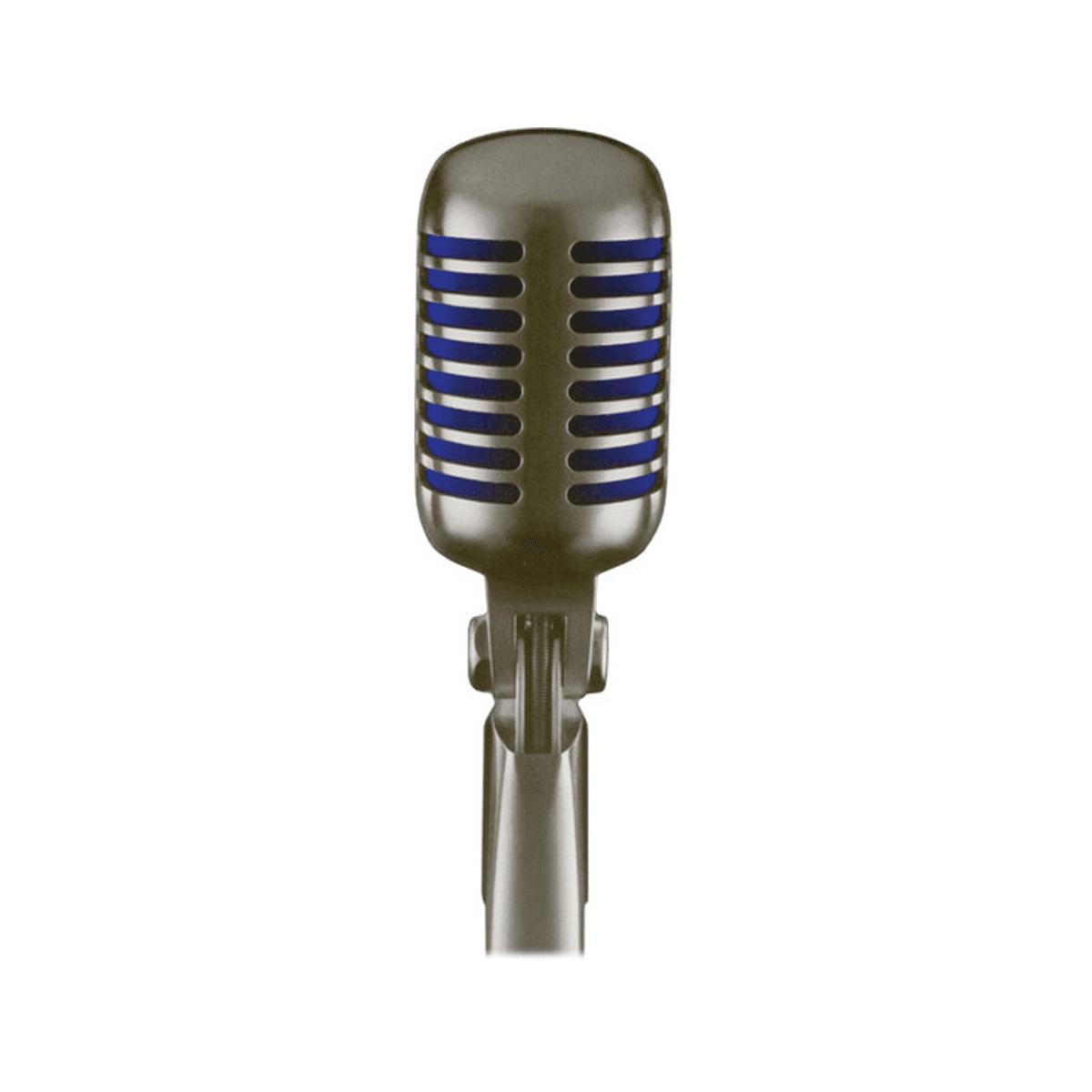 Shure SM55