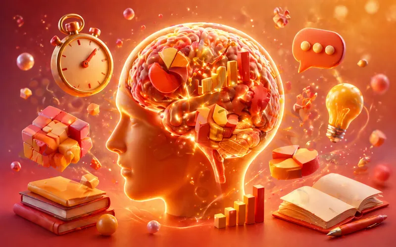 Questions in BBA Entrance Exam