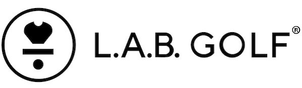 LAB Golf