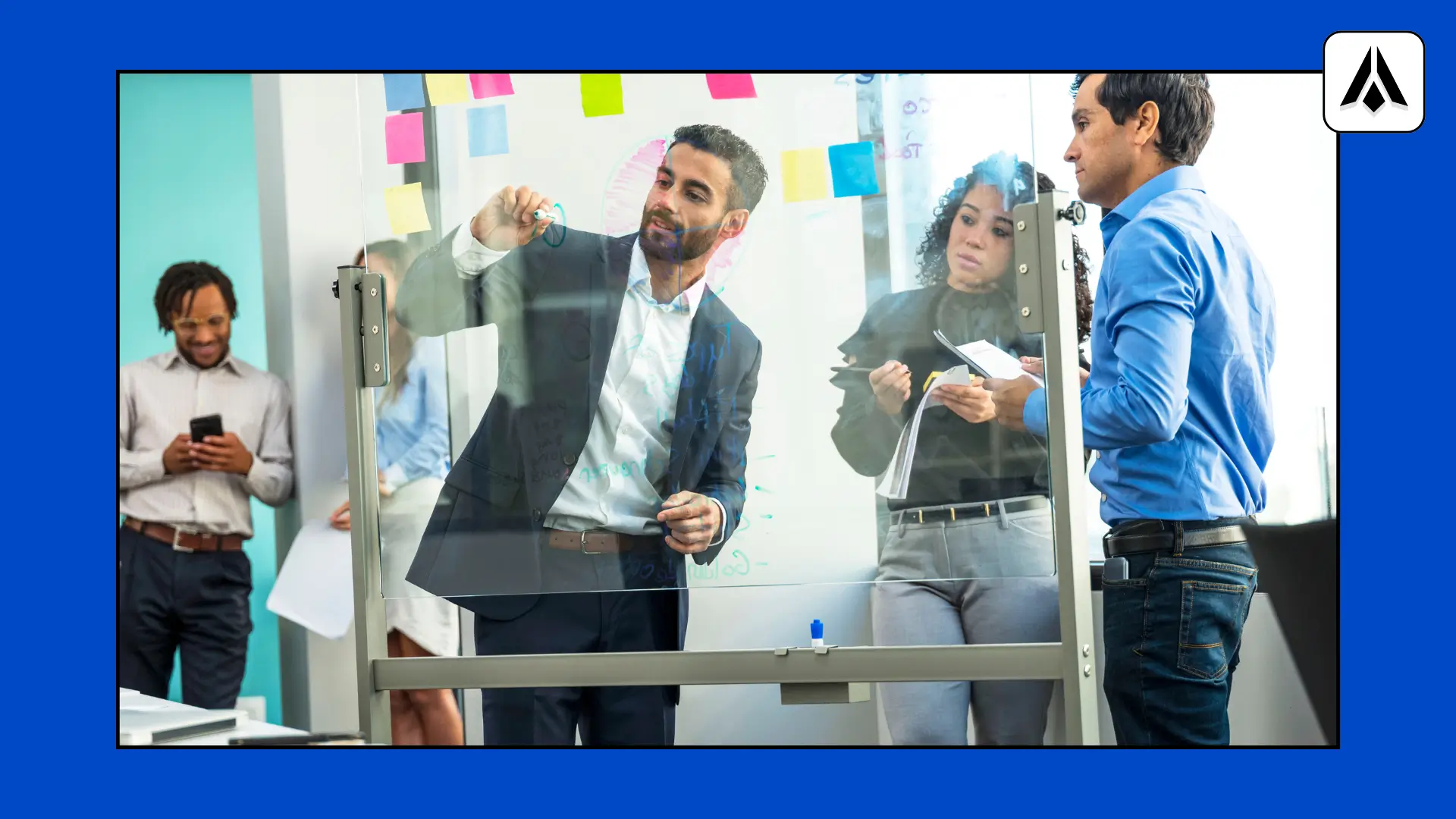 Les OPCO (Opérateurs de Compétences) - Digit formations