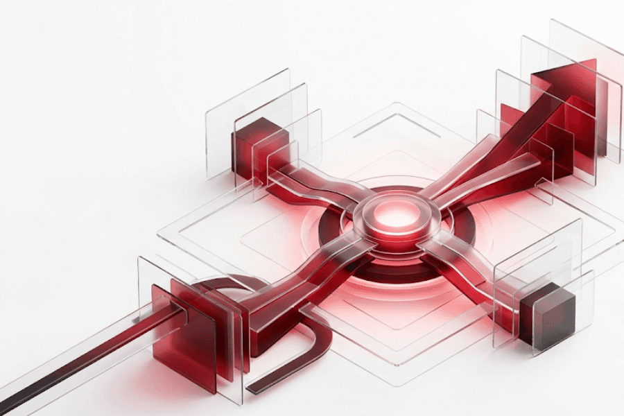 Helping Growing Businesses Navigate Rating Assessments