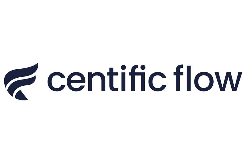 About Real Estate - Realtor X Framer Template