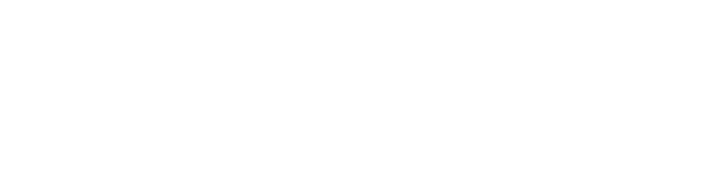 logo-top-w