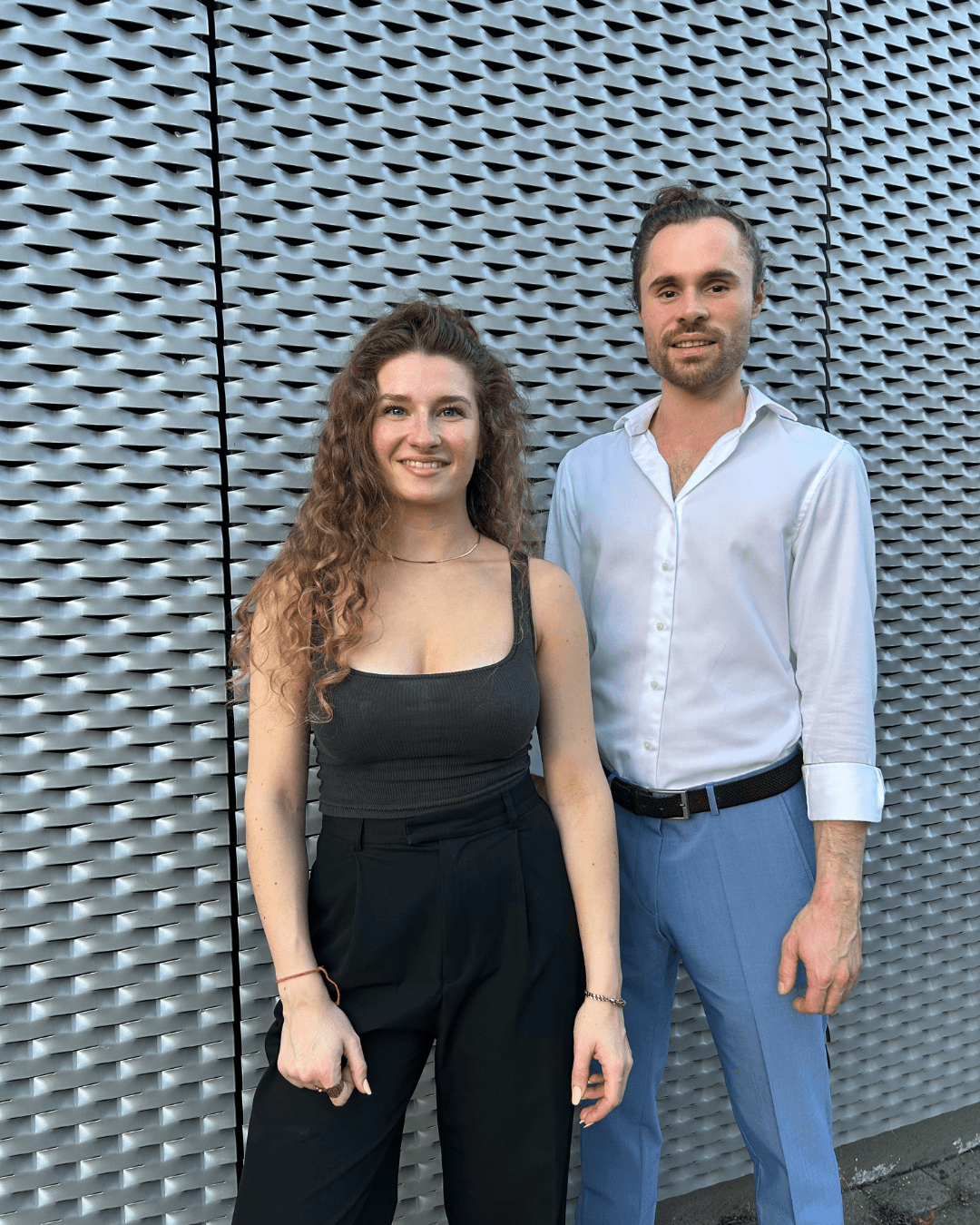 image of founders