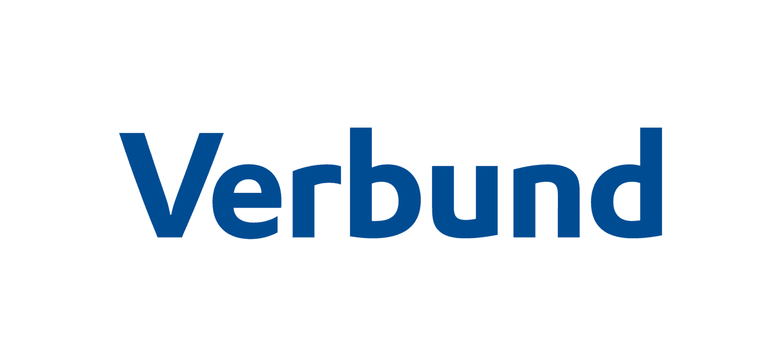 Verbund Logo
