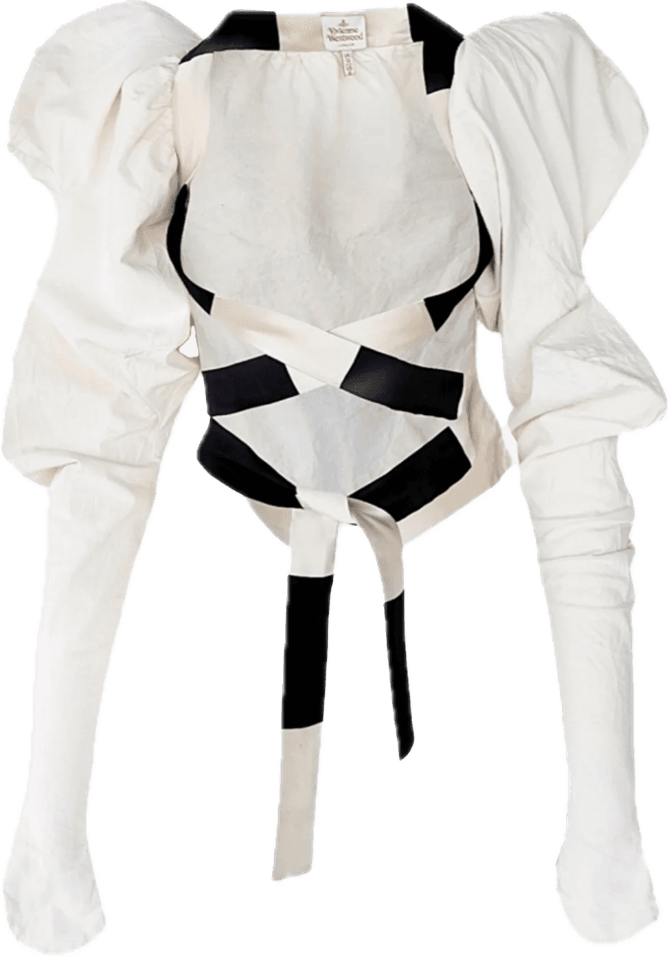 Yellow "Be Nice" Hoodie