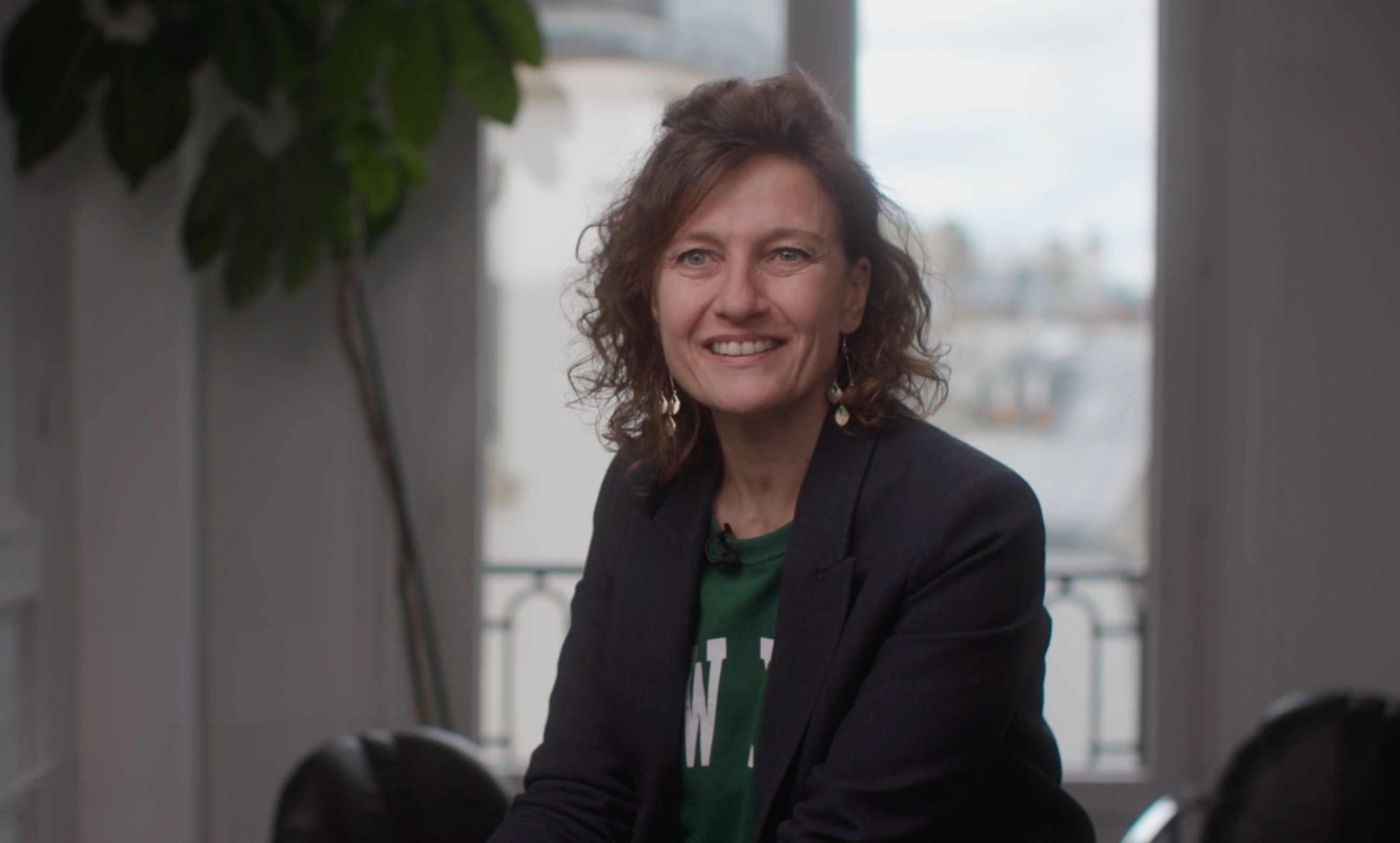 prevoyance cancer du sein valerie alasluquetas