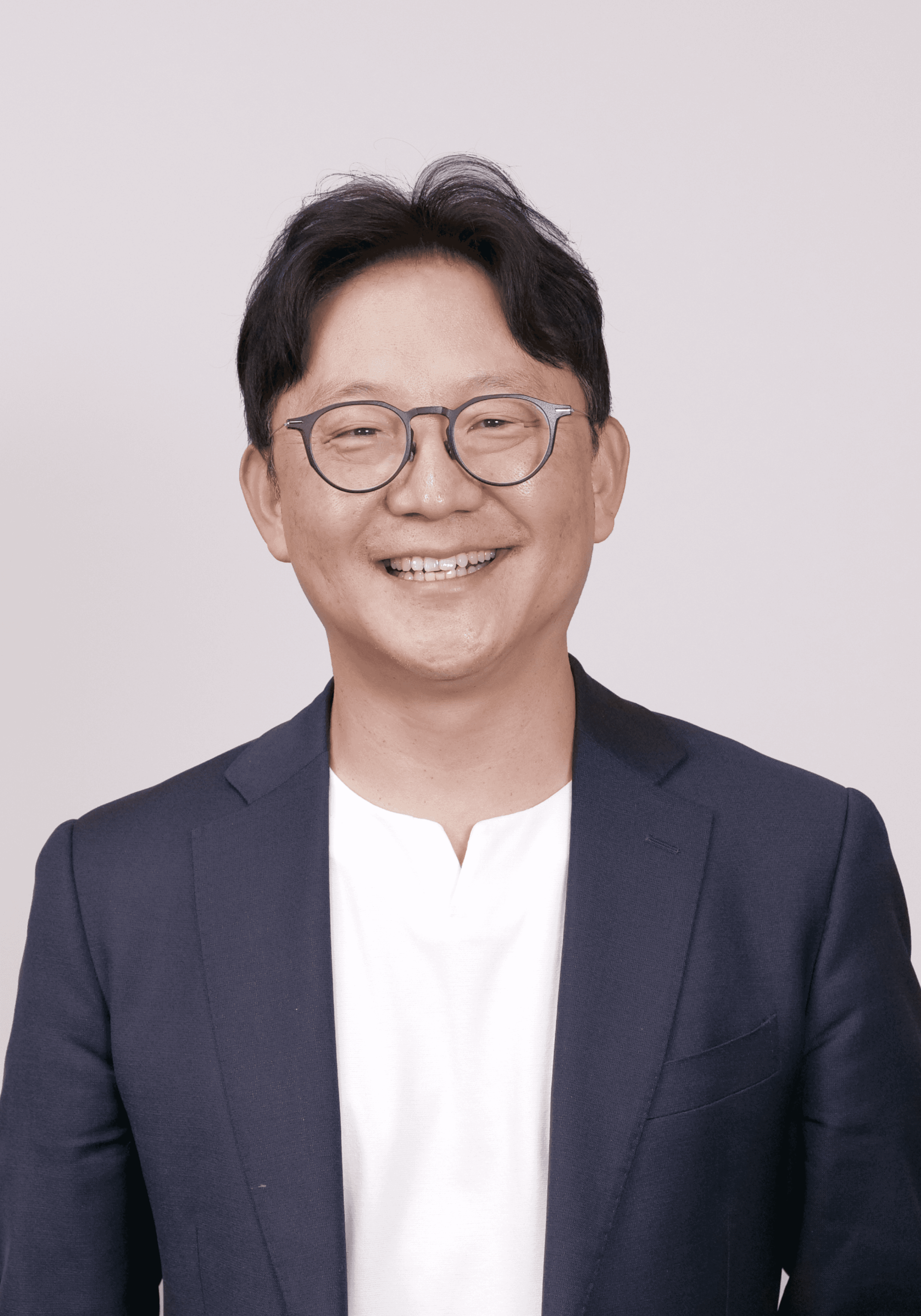 장대익 학장/석좌교수