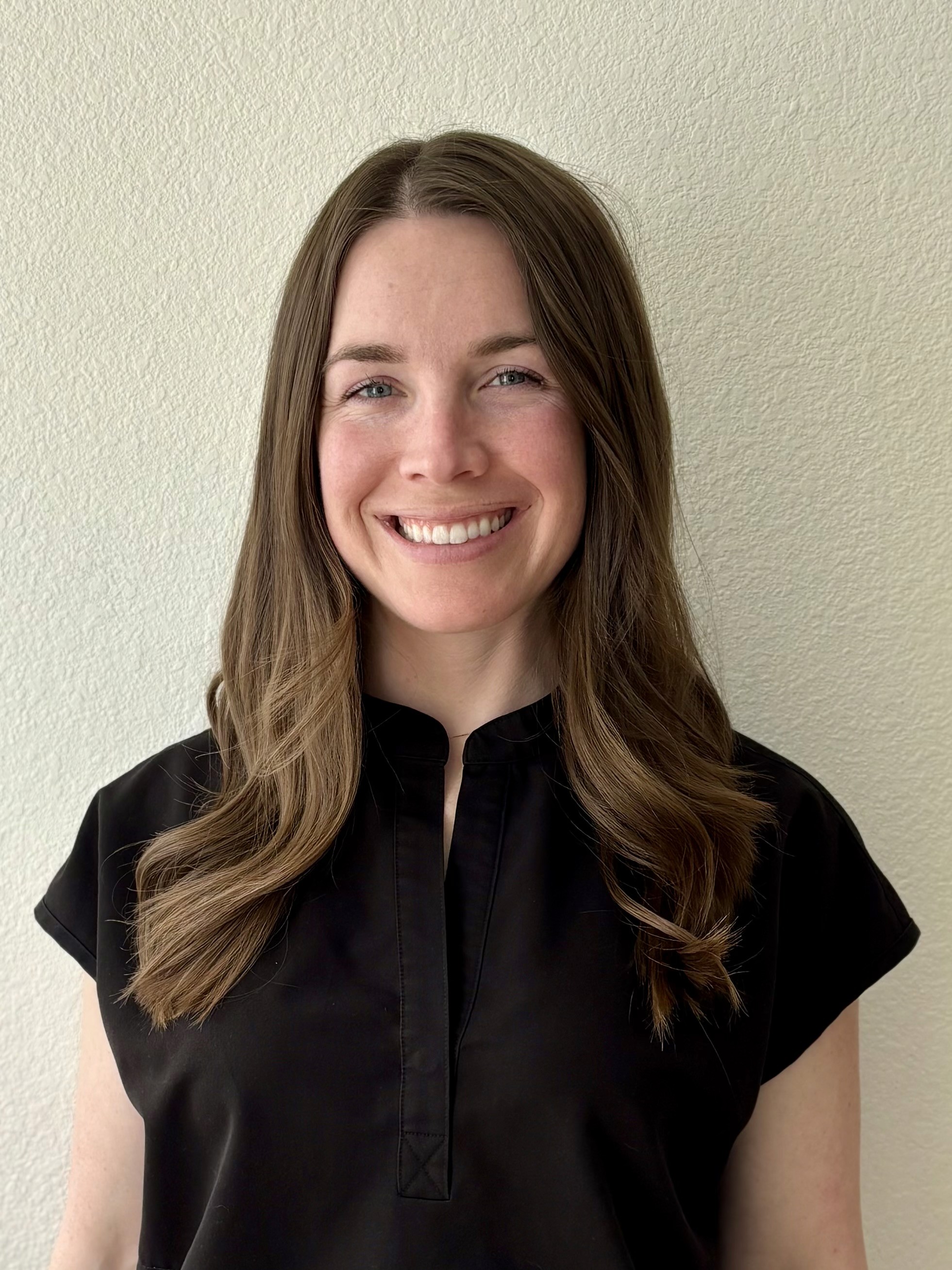 Sloan Krause