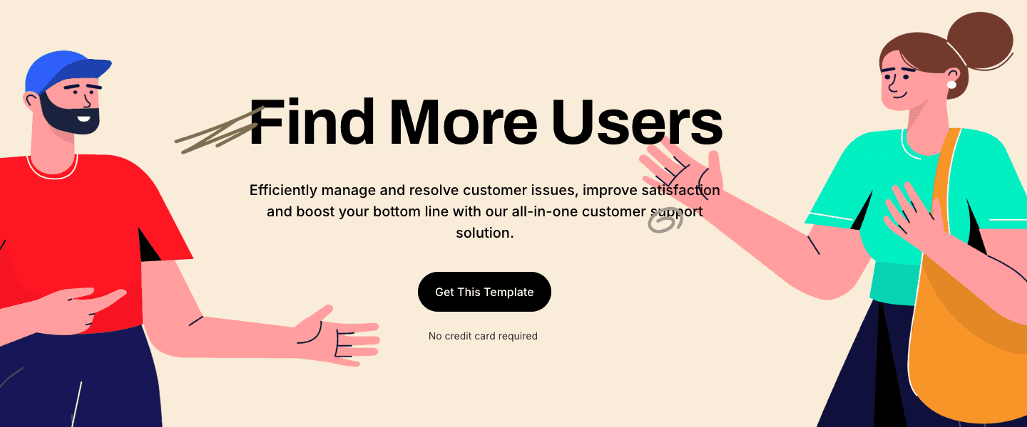 Framer中文网免费组件模板、Framer组件、Framer模板、Framer教程、Framer汉化