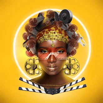 Global Migration Film Festival West and Central Africa