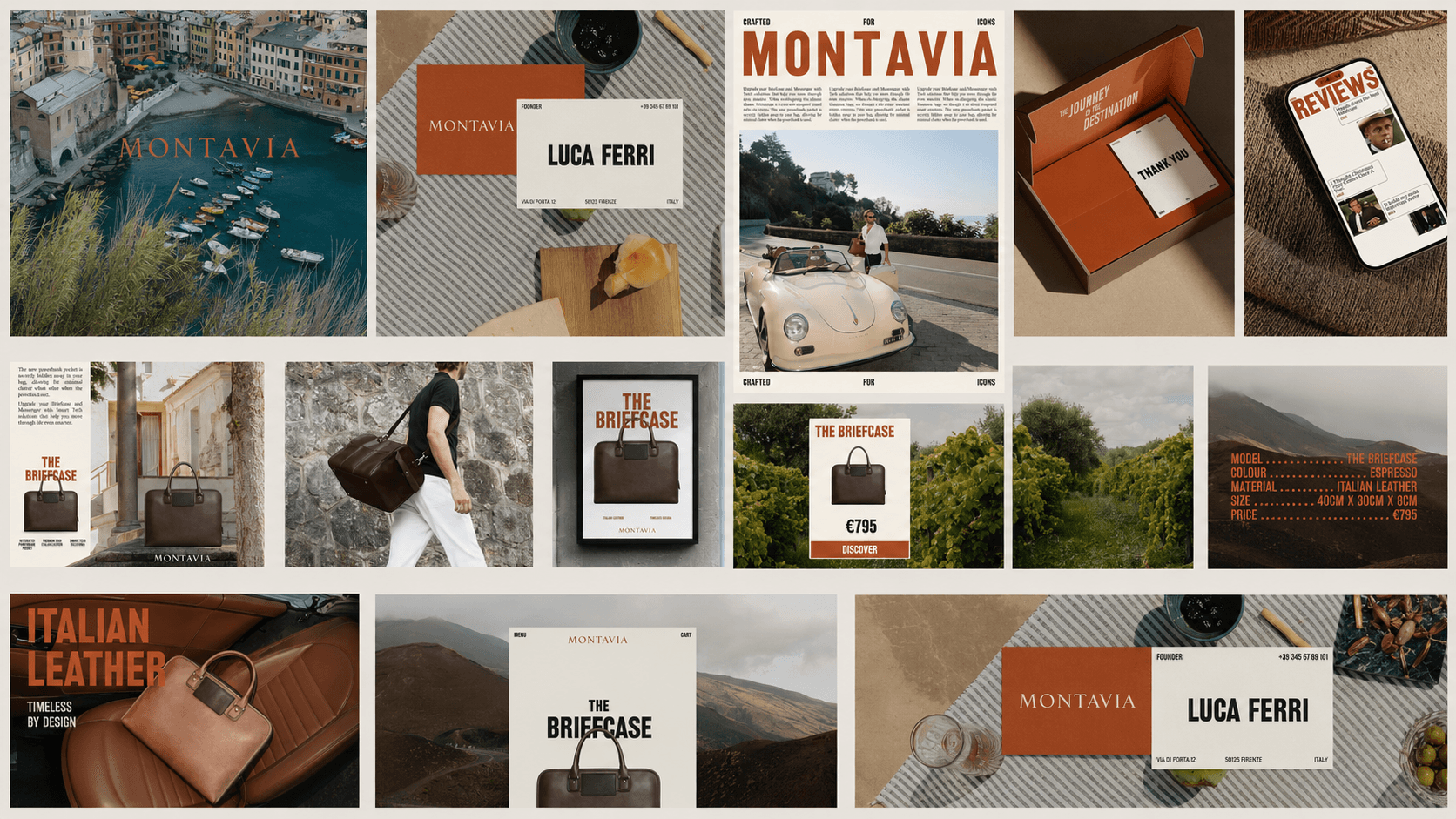 Montavia project image 7