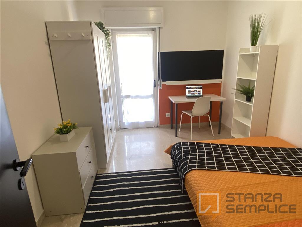 Stanza di 11 mq in Via CAMPAGNOLE, Rovereto
