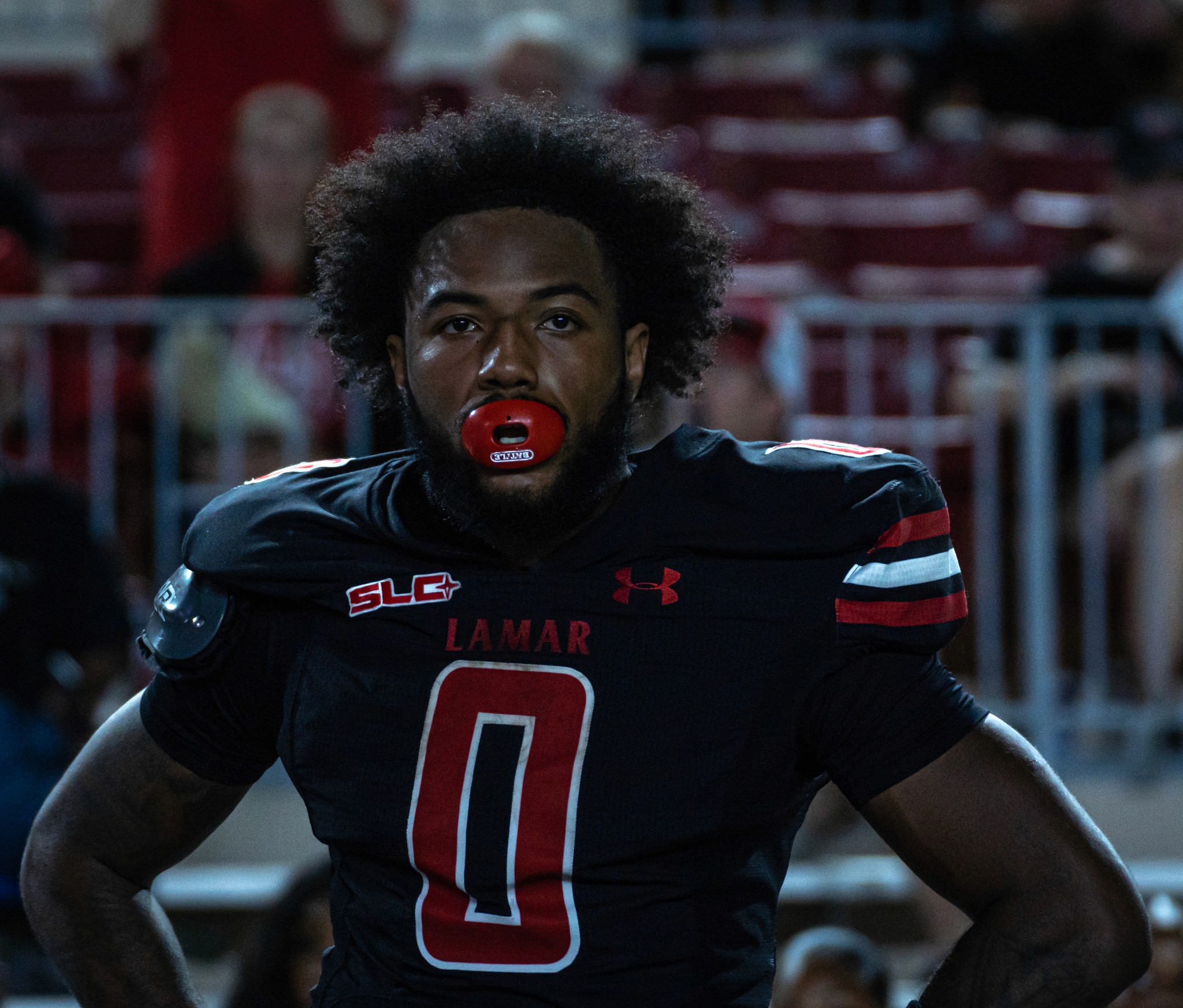 Realione Hero section