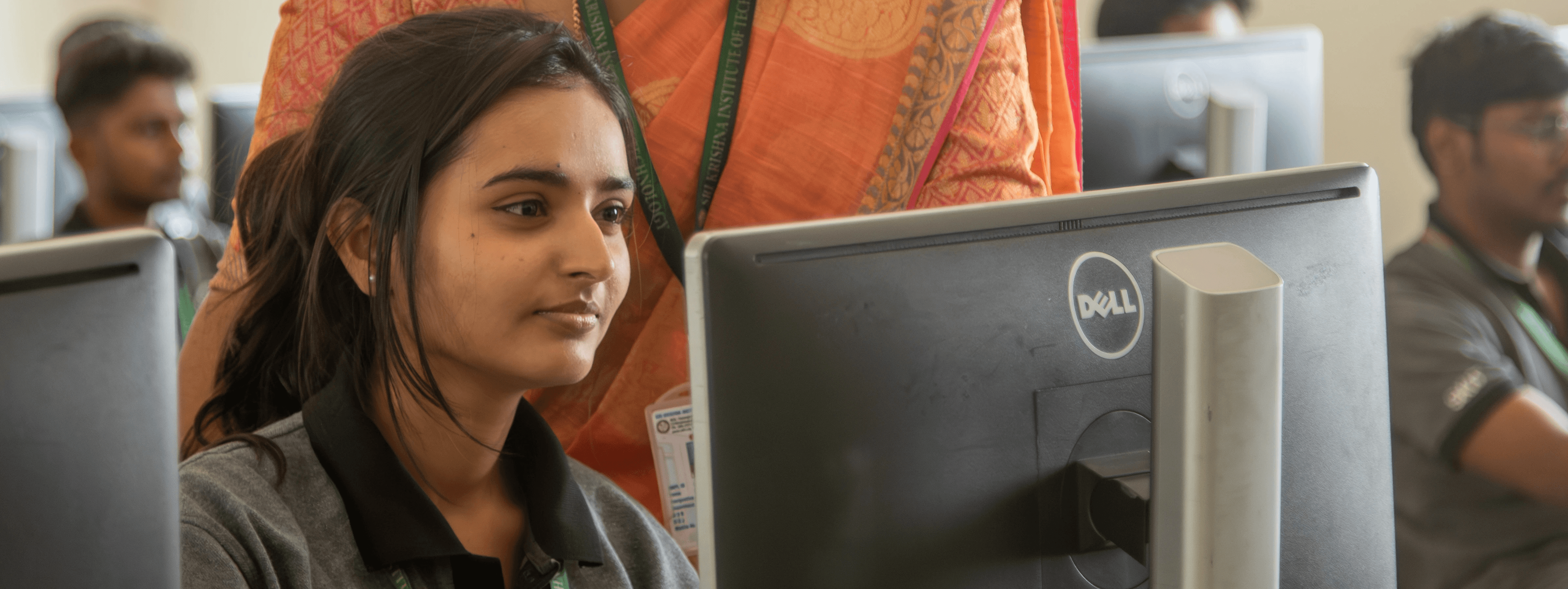 Two happy men driving a sportscar with a joyful expression, ideal for car rental adventure promotions.
