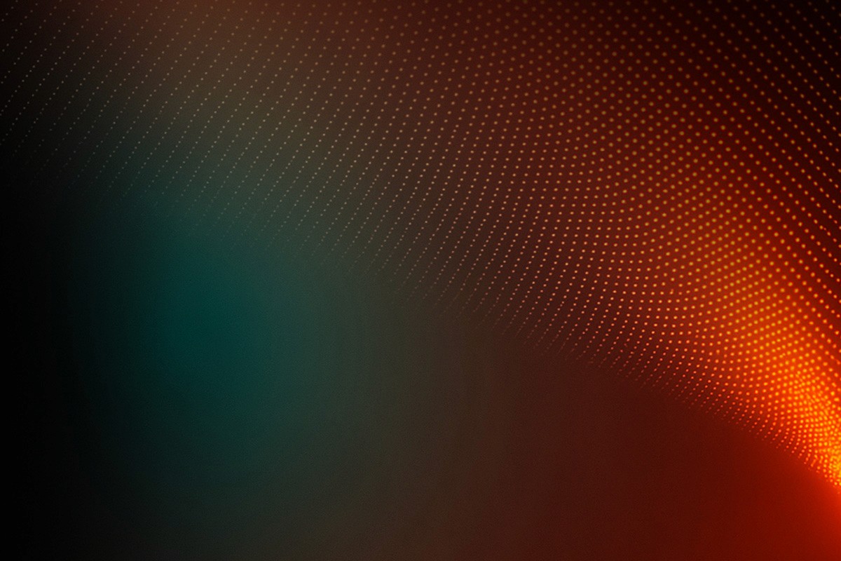 fuel-labs-ai-walz-tetrick-header