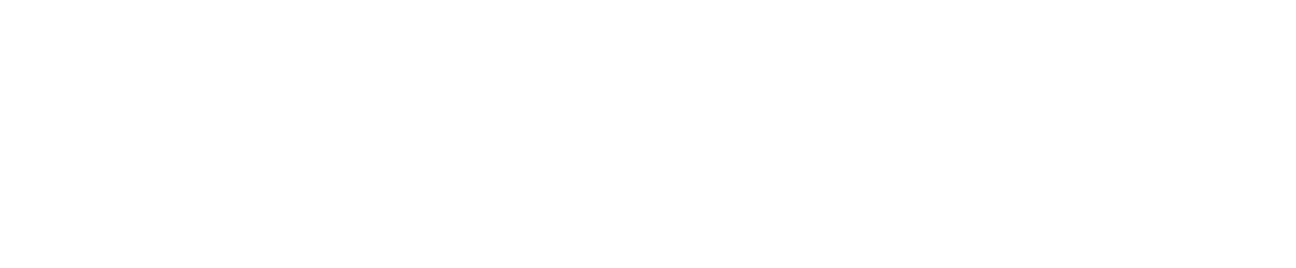 Infinity Fiction
