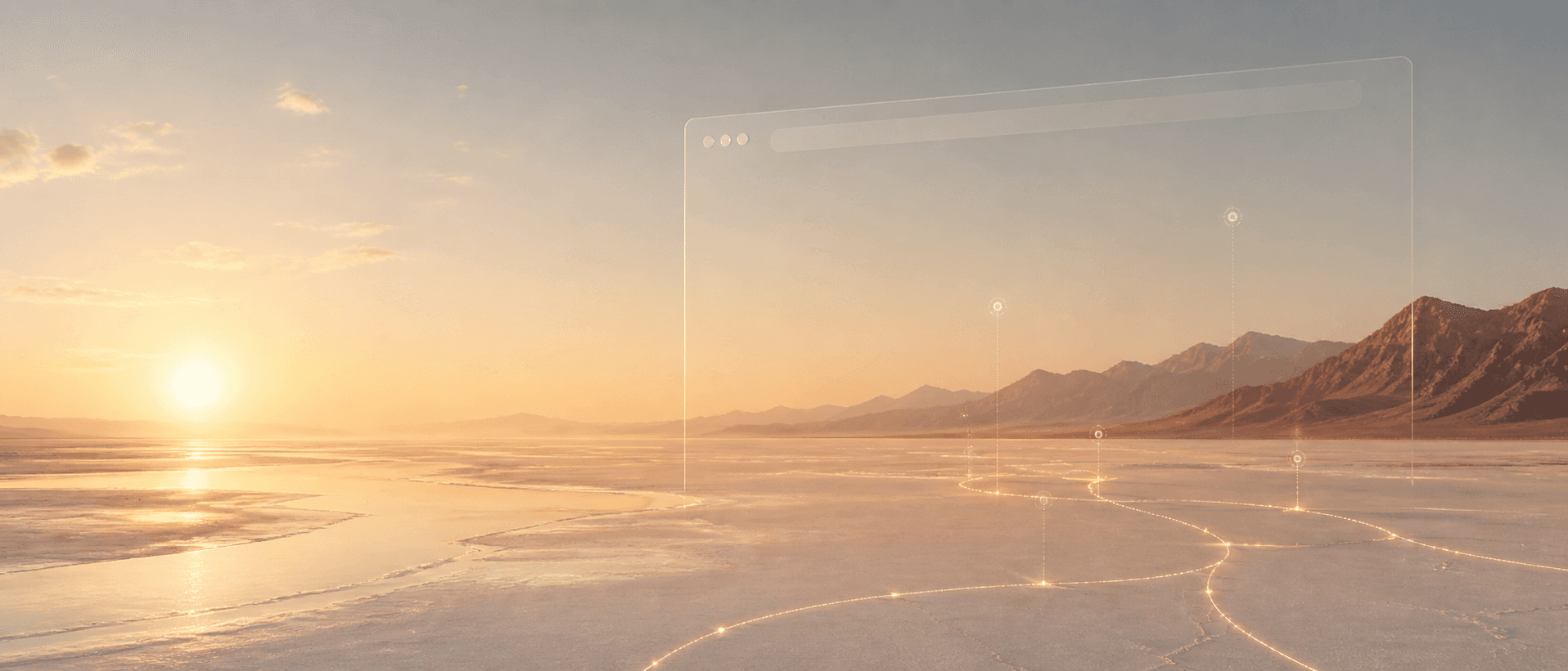 Learn which KPIs matter for AI support agents, from resolution and escalation to latency, tool success, repeat contact, and KPI movement over time.