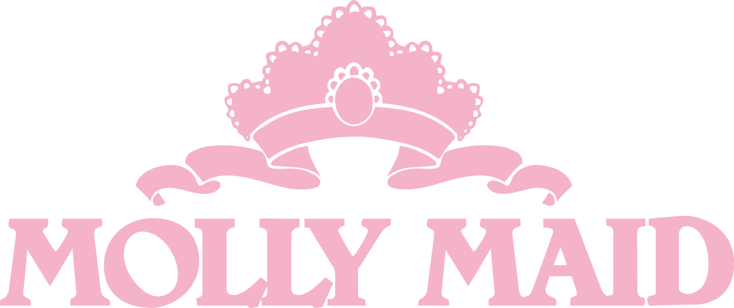 MOLLY MAID