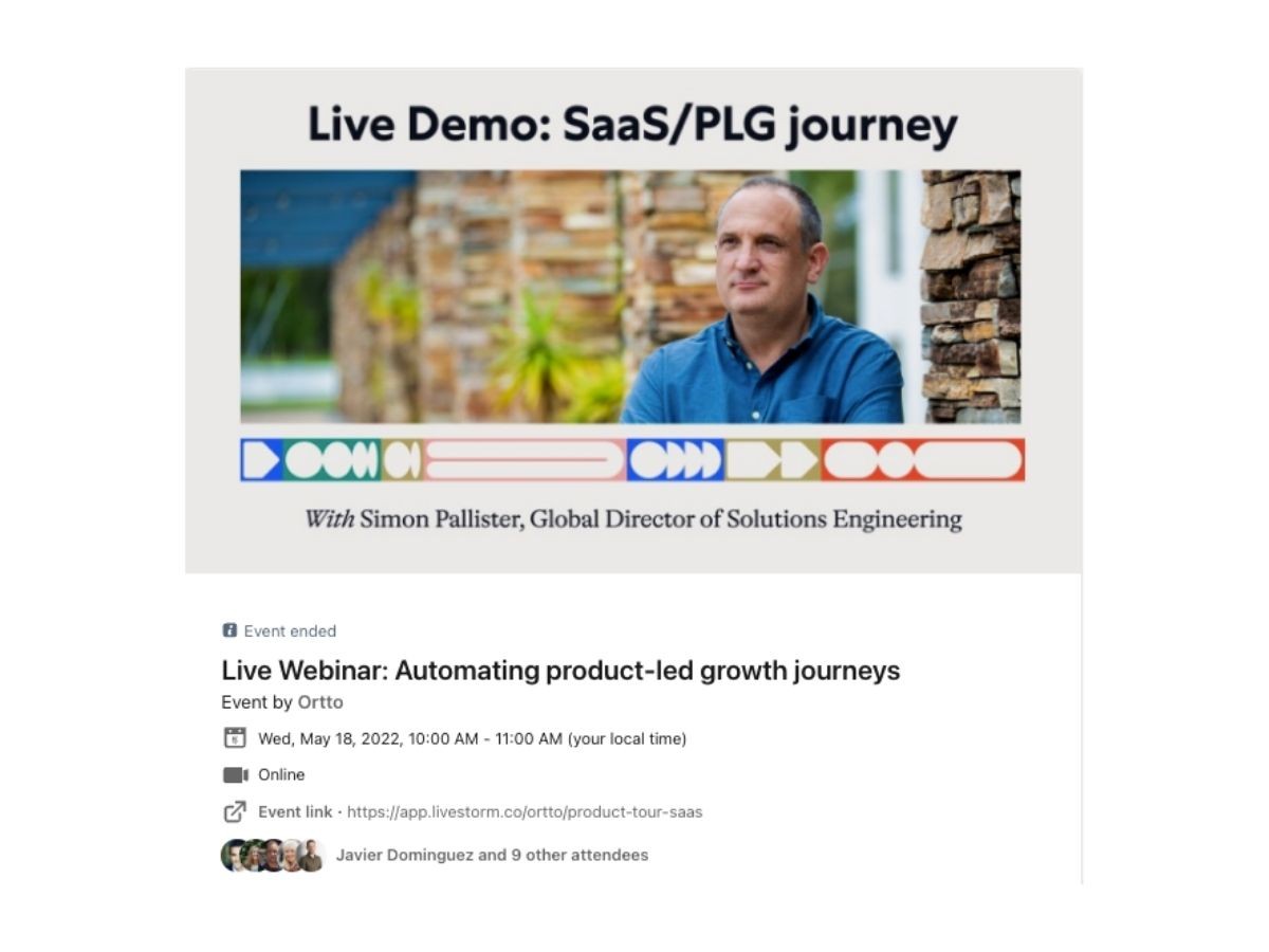 SaaS Customer Journey Evaluation Stage