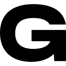 Grafikr A/S logo