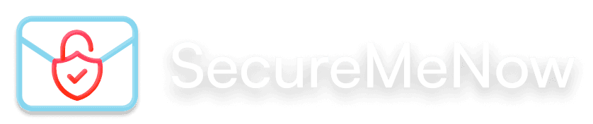 Secure Me Now Logo