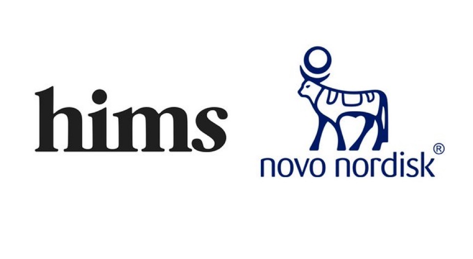 $NVO $HIMS