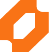 Brand Icon