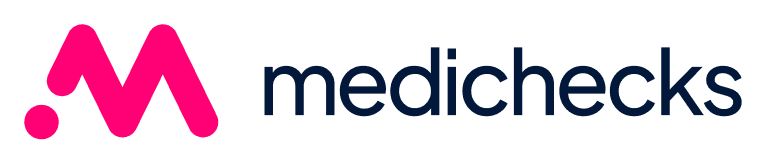 Medichecks