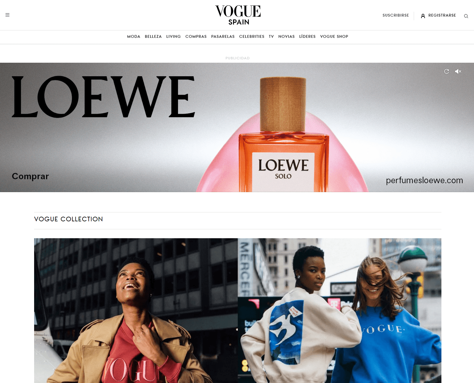 sharpen persina image