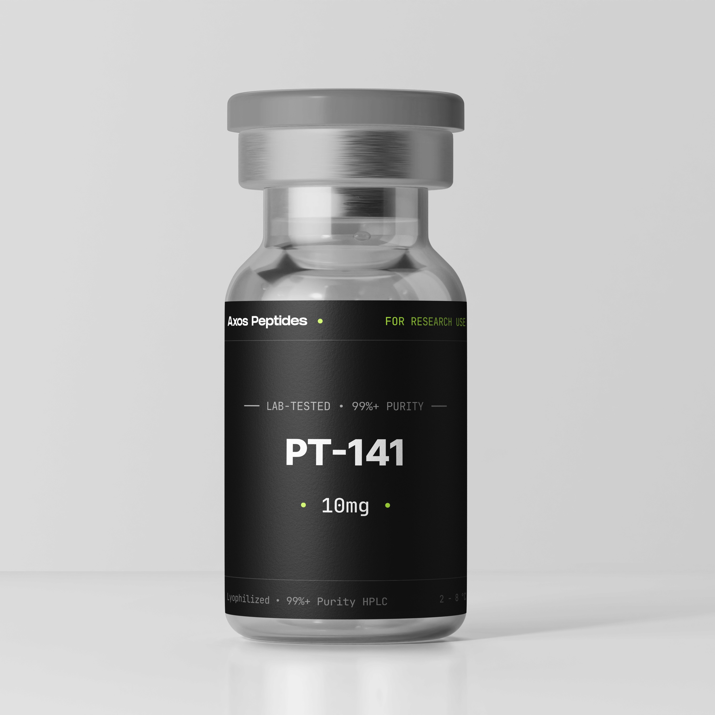 PT-141