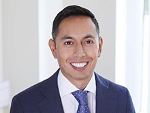 Dr. Christian Cerra