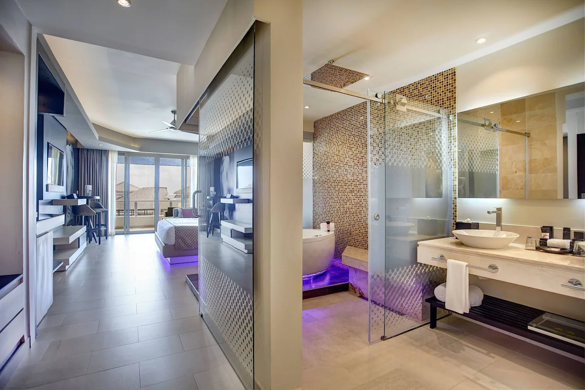 Hotel Royalton Chic Punta Cana