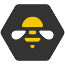 SocialBee лого