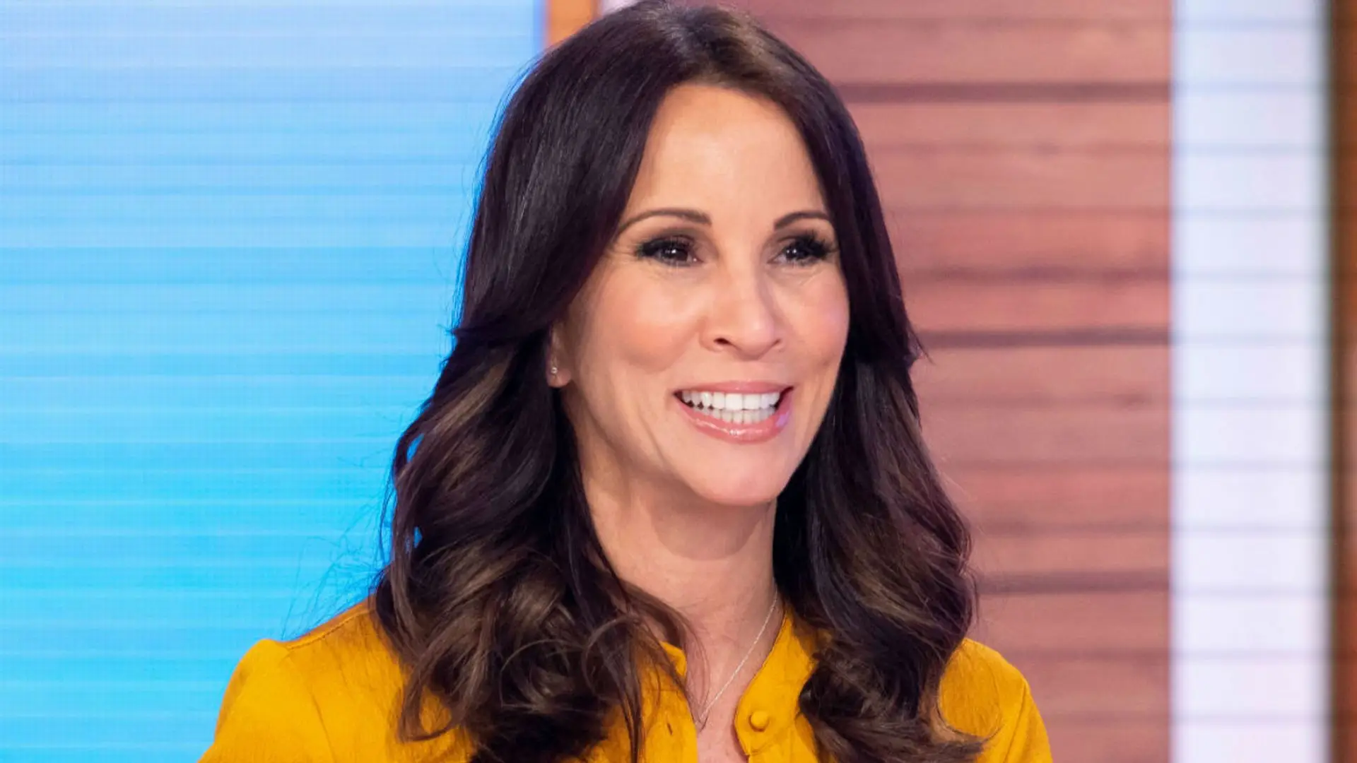 Andrea-McLean-The-C-Suite