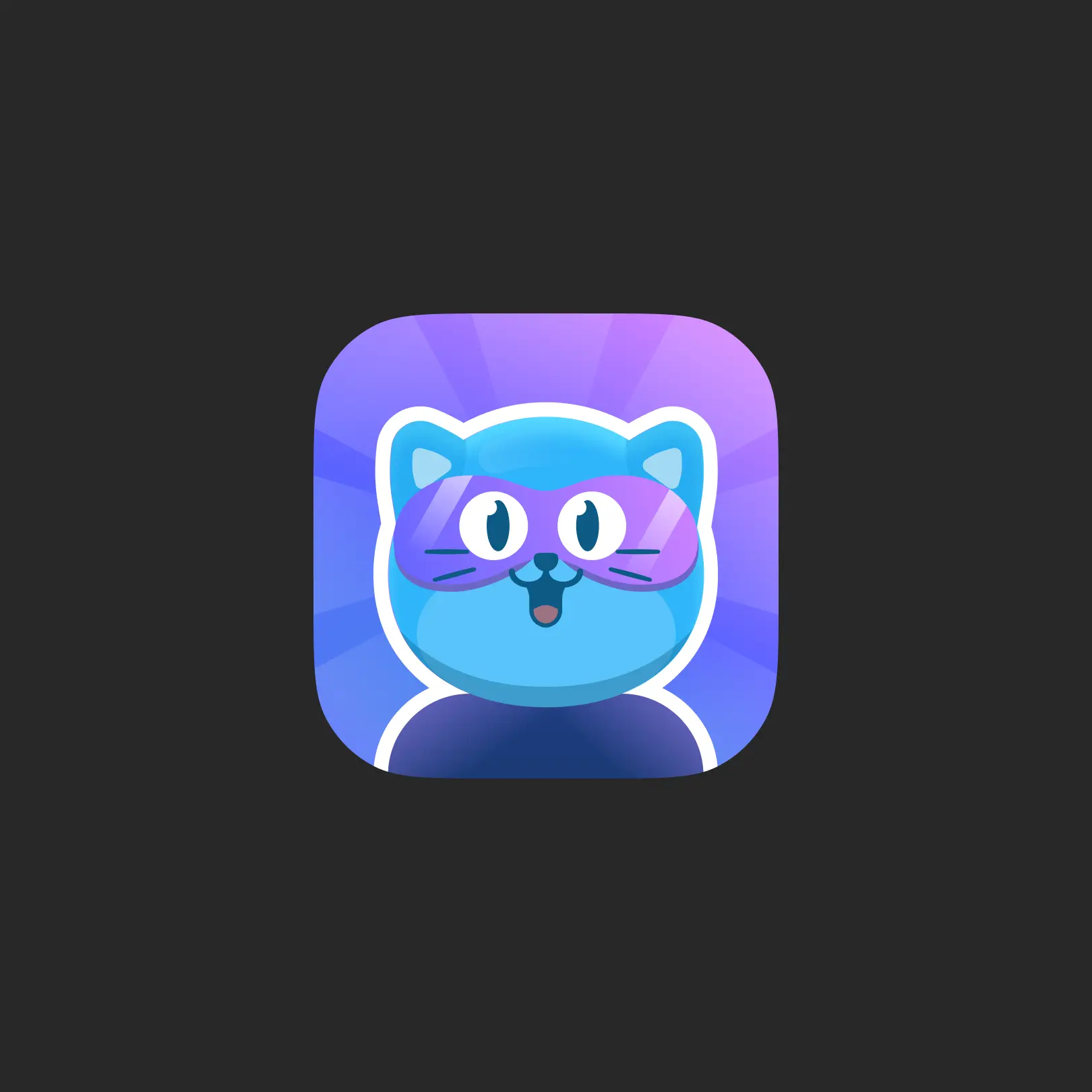 Project Gallery Image for 50% width of the screen #1