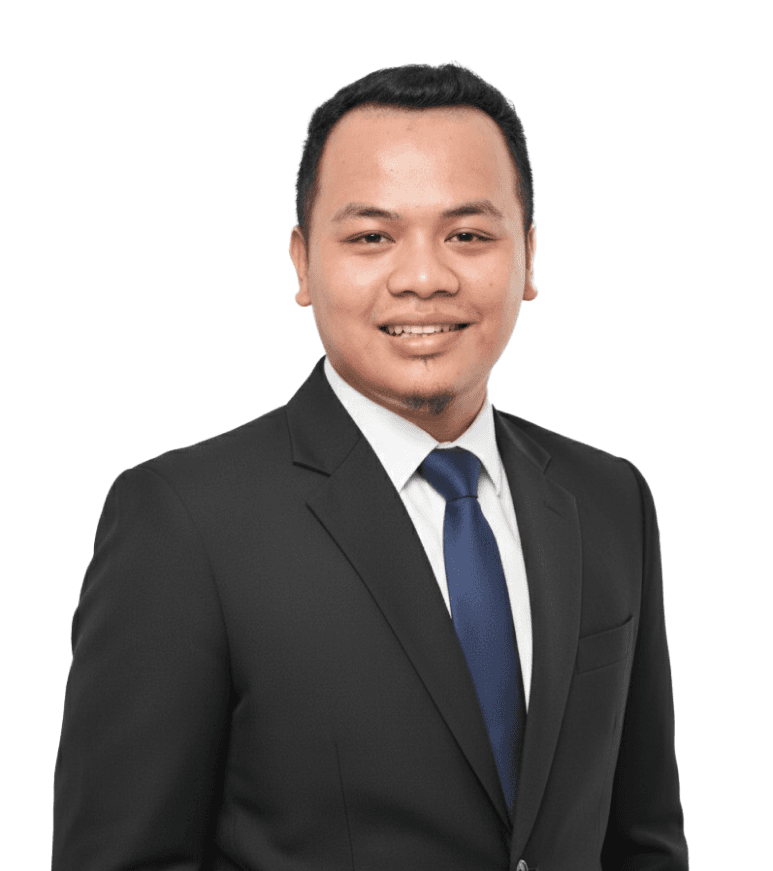MR. ANNAWI