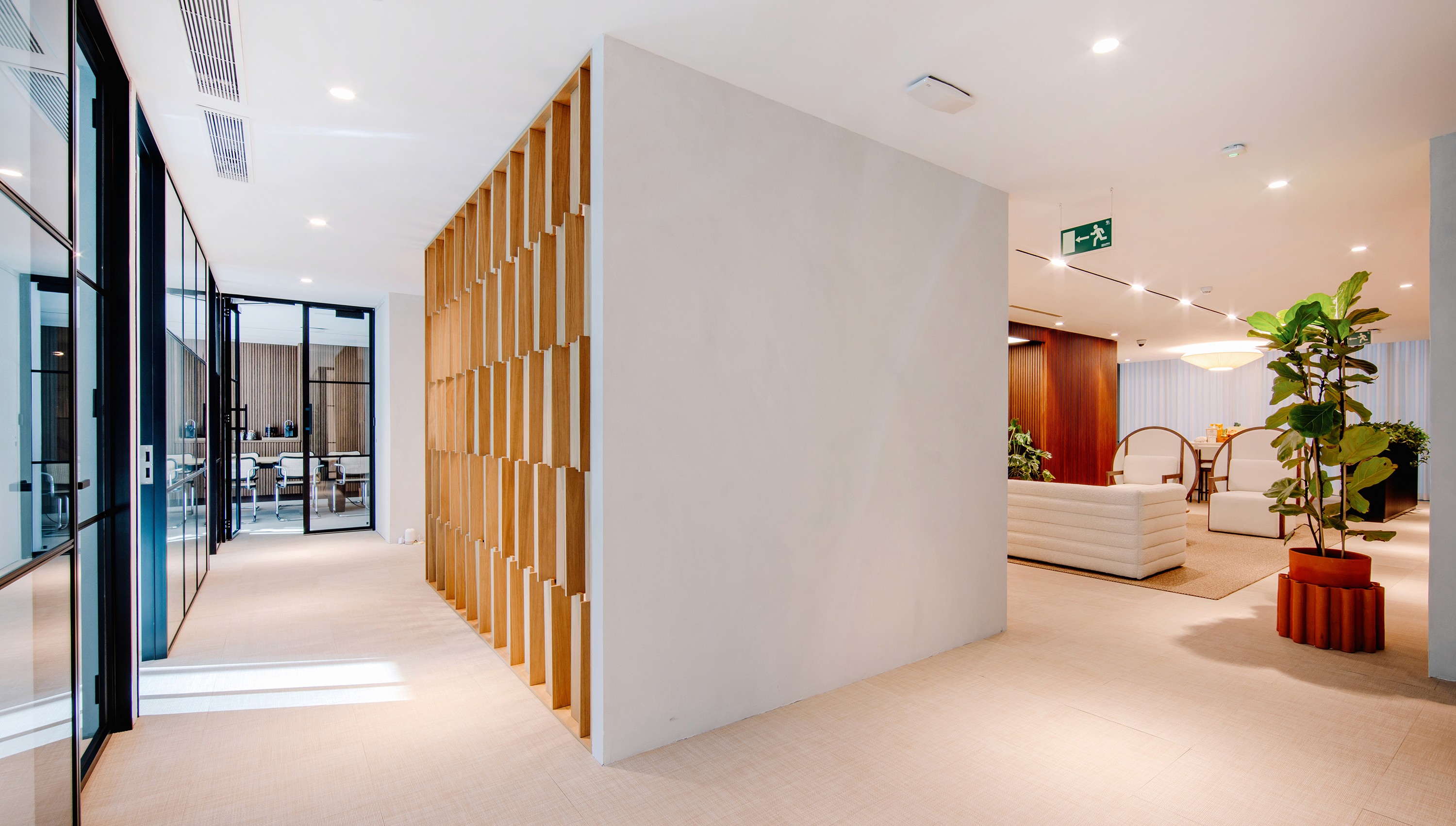 Gallery image 12