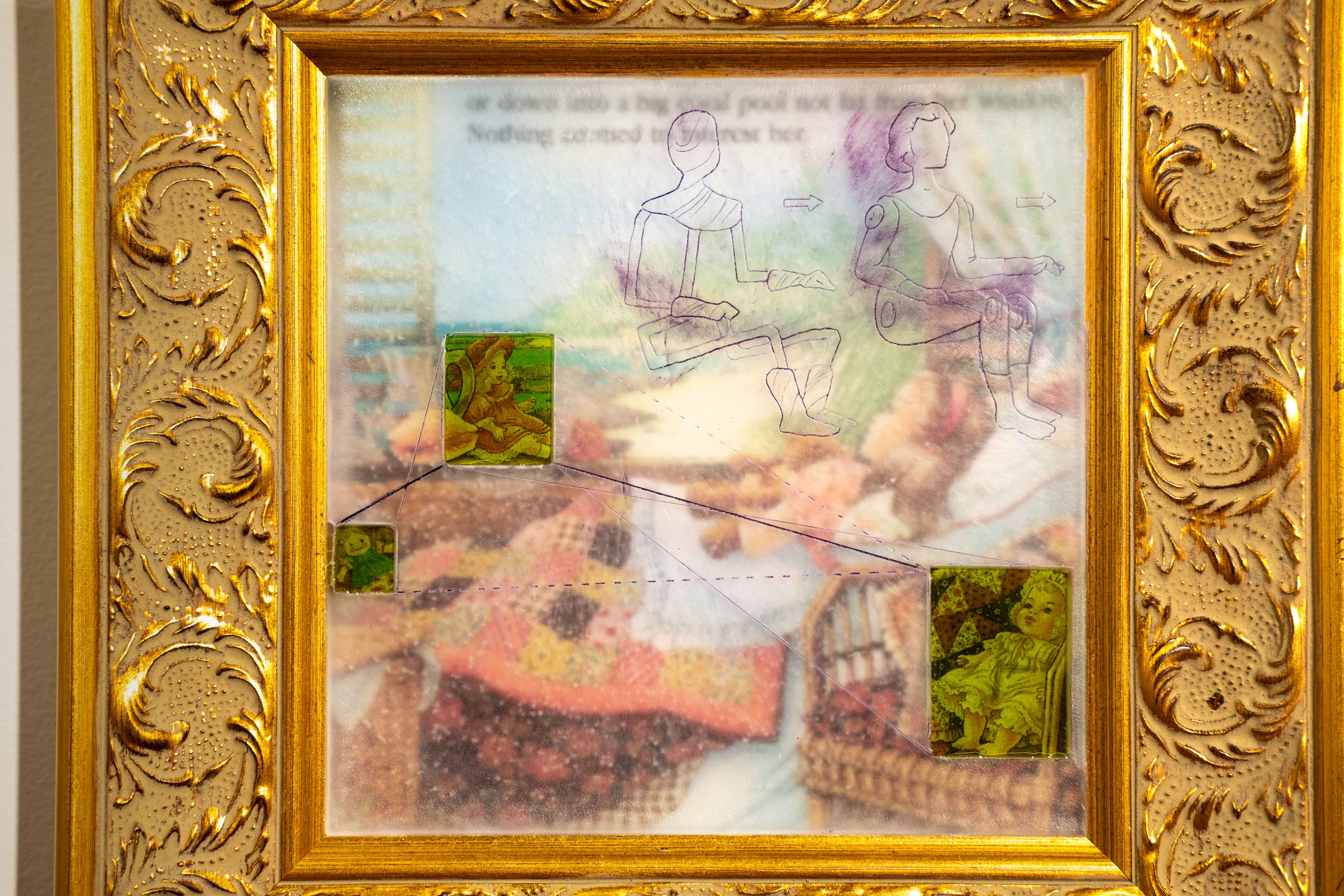 Kaijern Koo Cover Image