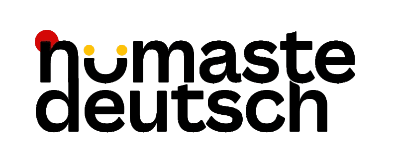 logo-image