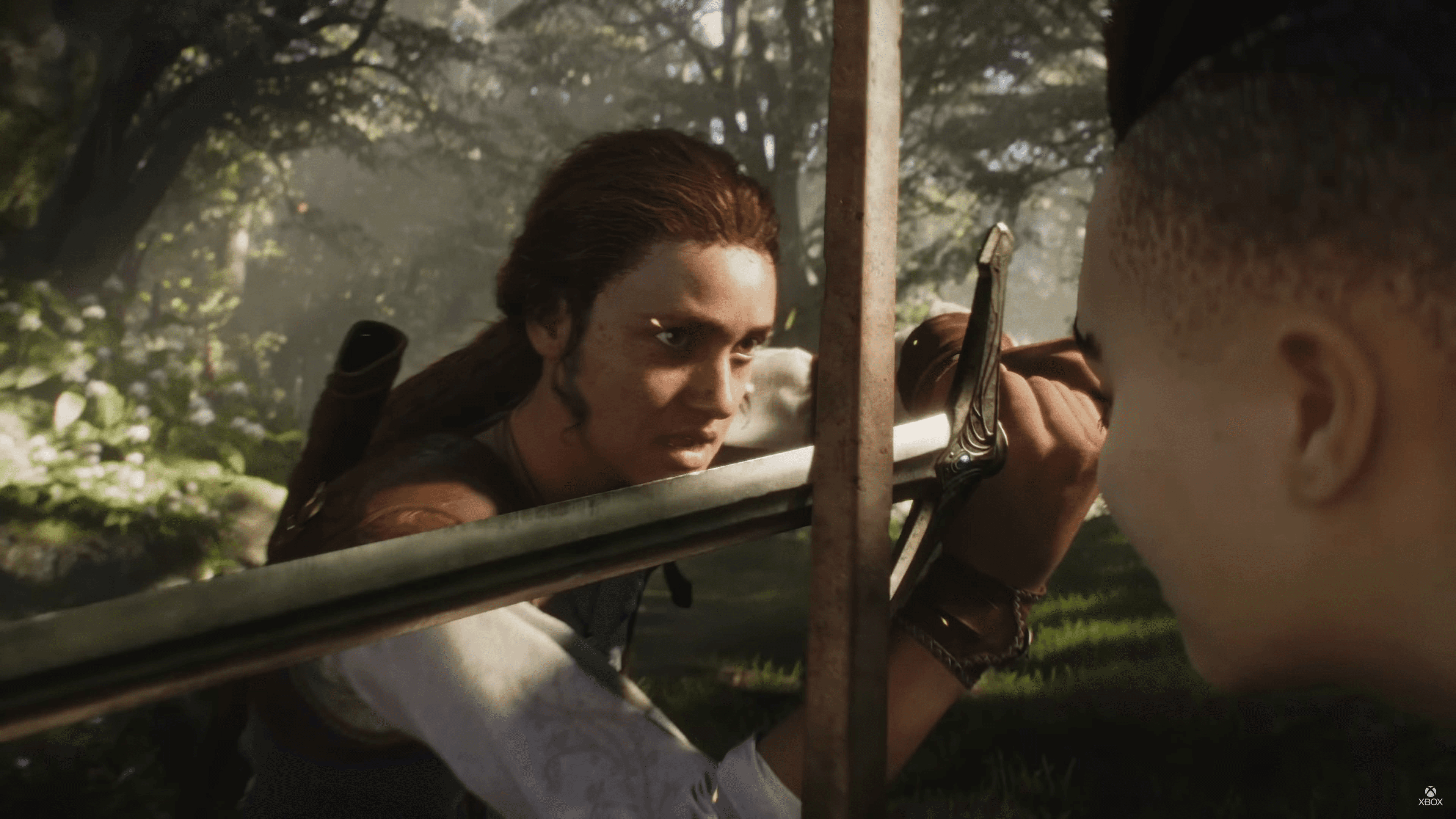 Fable reboot, Xbox Fable reboot, new Fable game, Fable Xbox 2026, Fable delay, Fable reboot delay, Xbox RPG Fable, Fable Playground Games, Fable Xbox news, Fable release date, Fable game development, Fable reboot problems, Fable reboot engine, ForzaTech RPG, Xbox exclusive RPG, Microsoft Xbox RPG, Fable gameplay update, Fable reboot controversy, Xbox single player RPG, Fable Albion world, why is Fable reboot delayed, what is happening with Fable reboot, is Fable reboot cancelled, Fable reboot development issues, Playground Games Fable problems, Xbox struggling with RPGs, Fable reboot no gameplay, Fable reboot character controversy, Xbox Fable release window, Xbox delays Fable reboot, Microsoft Fable update, Fable reboot 2026 delay explained, Xbox Game Studios RPG issues, Fable reboot latest news, Xbox uncertainty, troubled game development, long game development cycles, AAA RPG delays, Xbox first party struggles