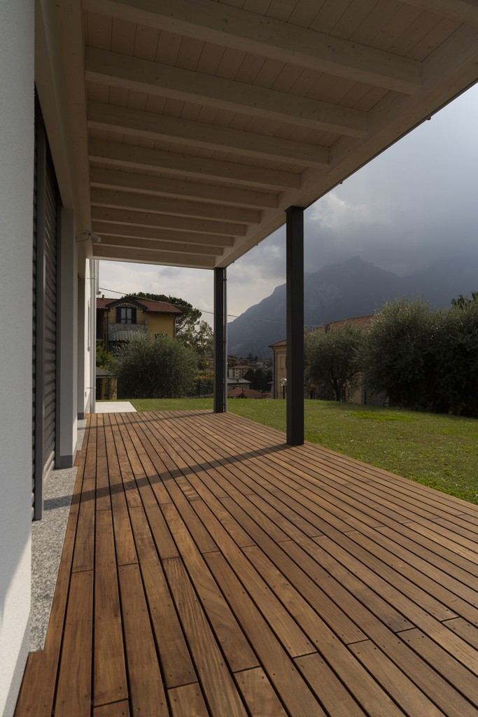 Pavimento-in-legno-portico-lecco (LC) Galimberti-IMG_6112.jpg