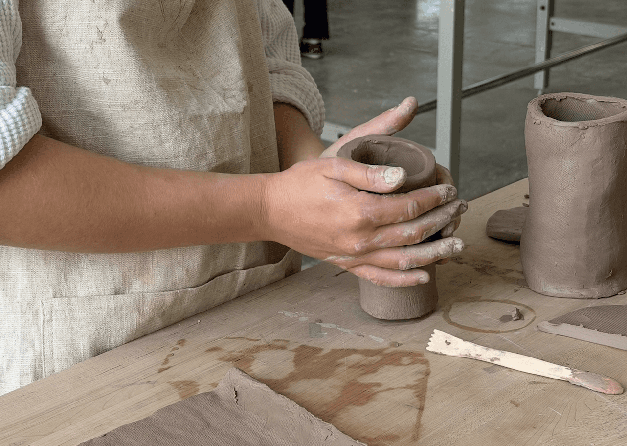 Noire Atelier image 2